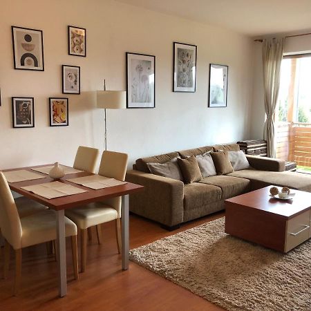 Apartman 316 Donovaly Ngoại thất bức ảnh