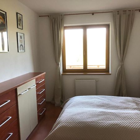 Apartman 316 Donovaly Ngoại thất bức ảnh