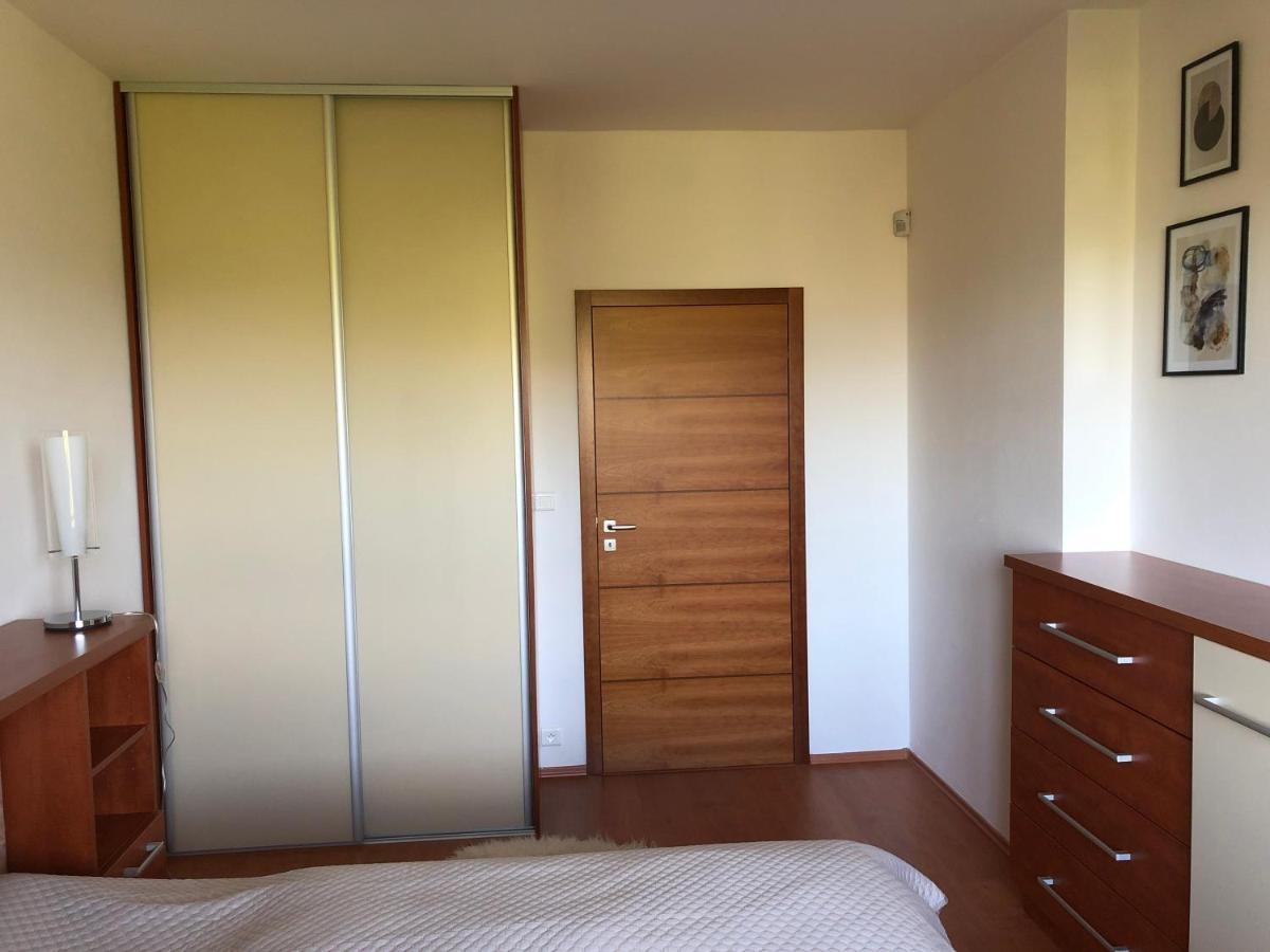 Apartman 316 Donovaly Ngoại thất bức ảnh