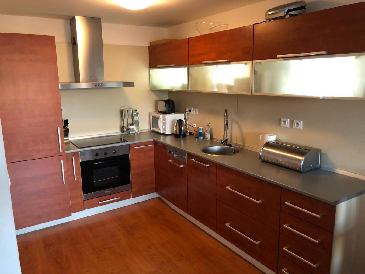 Apartman 316 Donovaly Ngoại thất bức ảnh